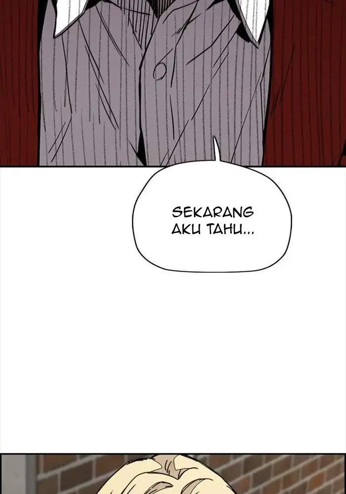 Chapter 326 - halaman 129