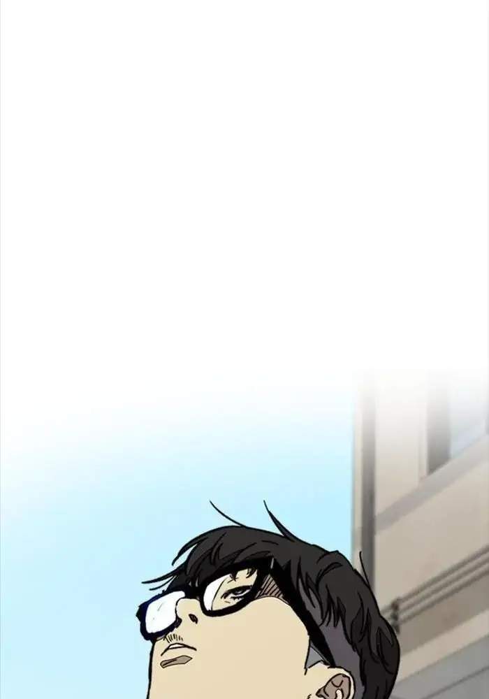 Chapter 326 - halaman 131