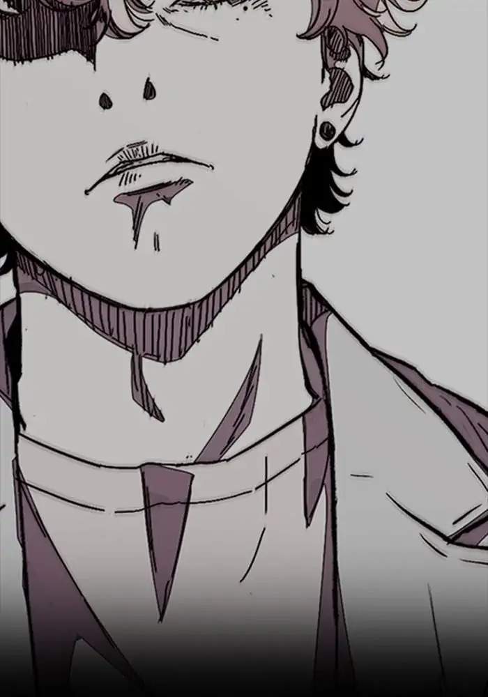 Chapter 326 - halaman 141