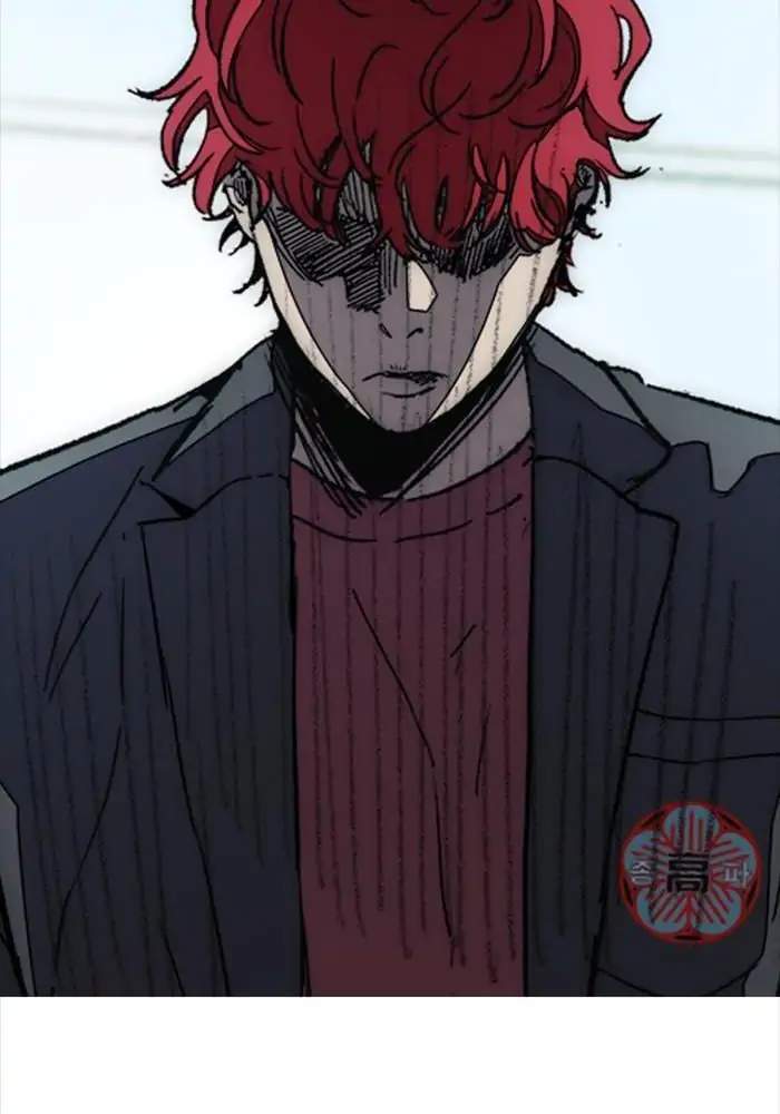 Chapter 326 - halaman 143