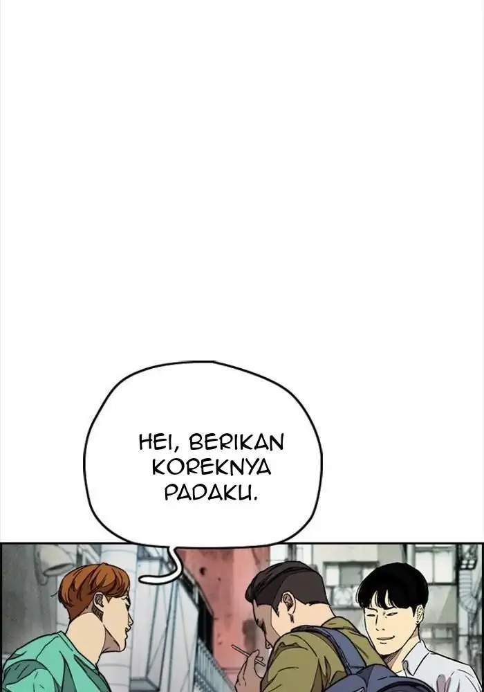 Chapter 326 - halaman 144