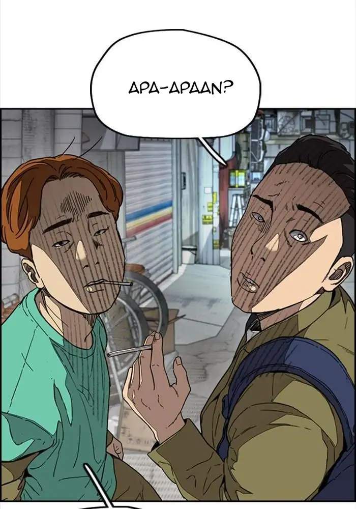 Chapter 326 - halaman 147