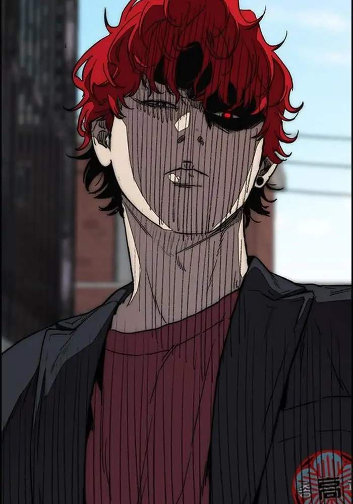 Chapter 326 - halaman 149