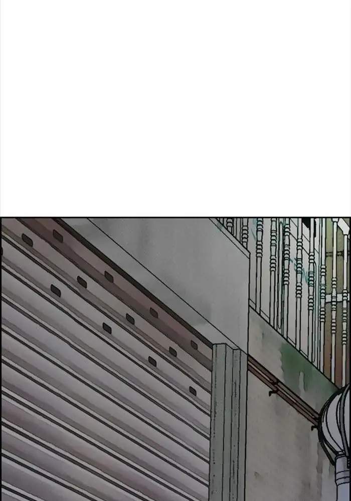 Chapter 326 - halaman 151