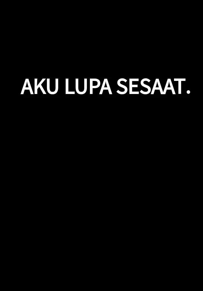 Chapter 326 - halaman 158