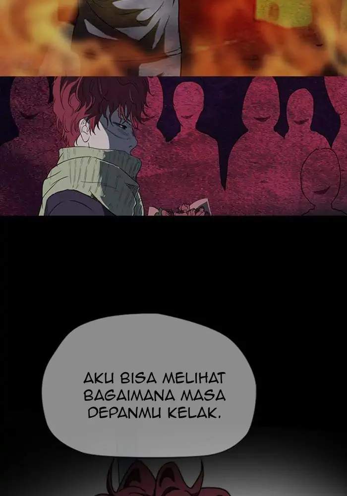Chapter 326 - halaman 162