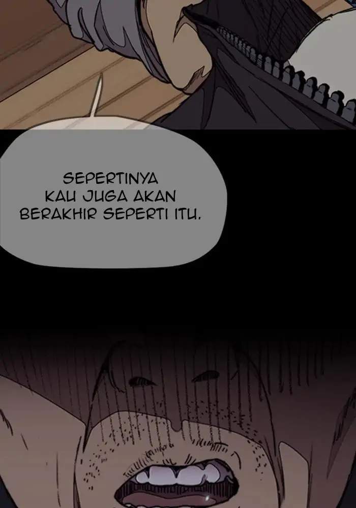 Chapter 326 - halaman 165