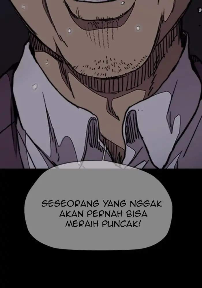 Chapter 326 - halaman 166