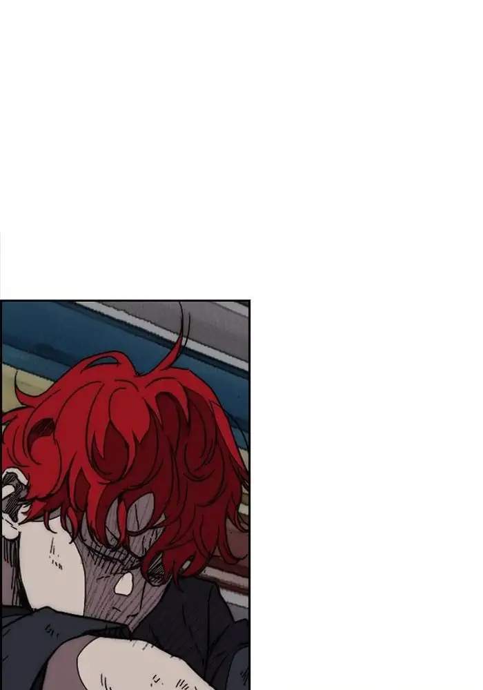 Chapter 326 - halaman 170