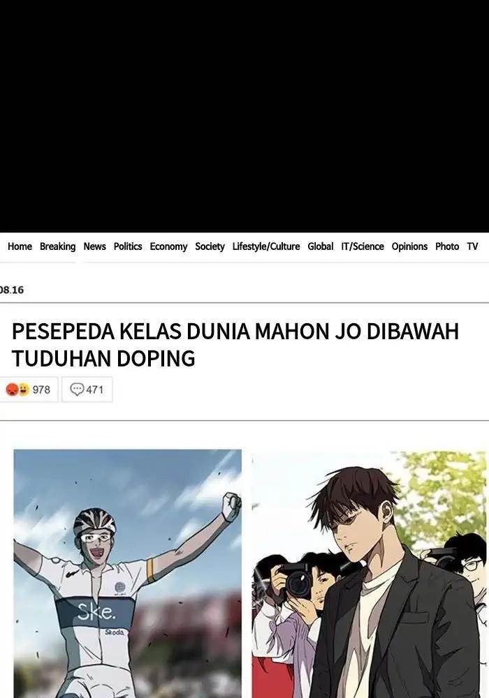 Chapter 326 - halaman 175