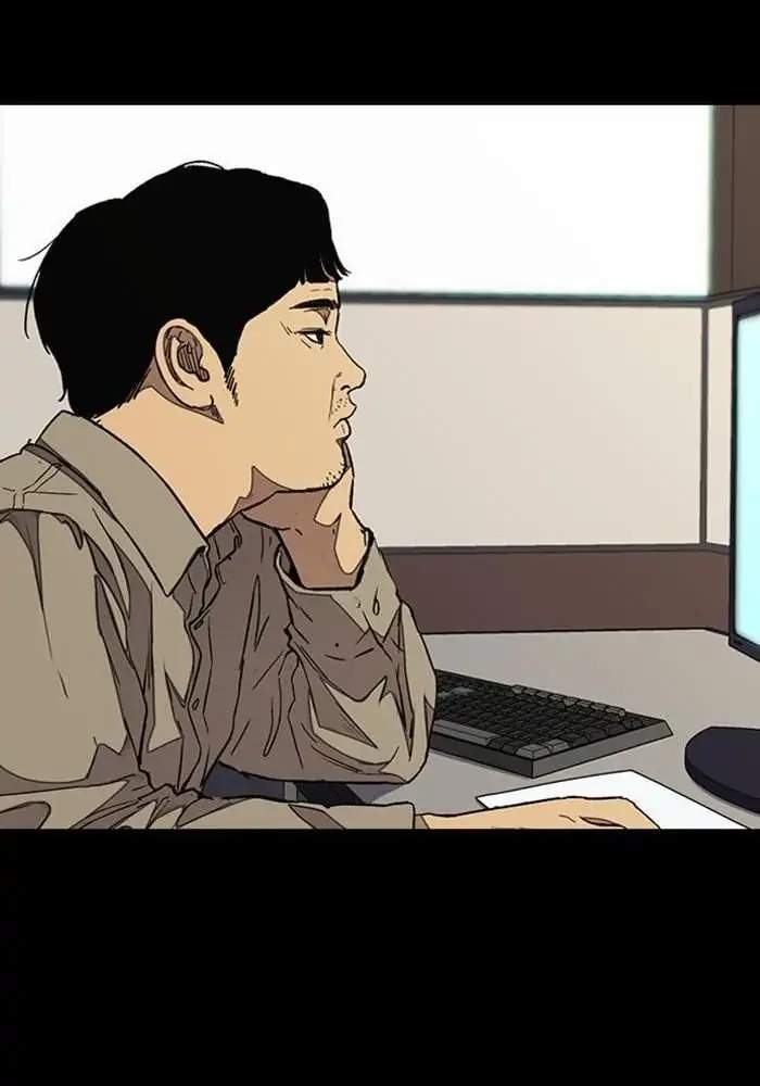 Chapter 326 - halaman 178