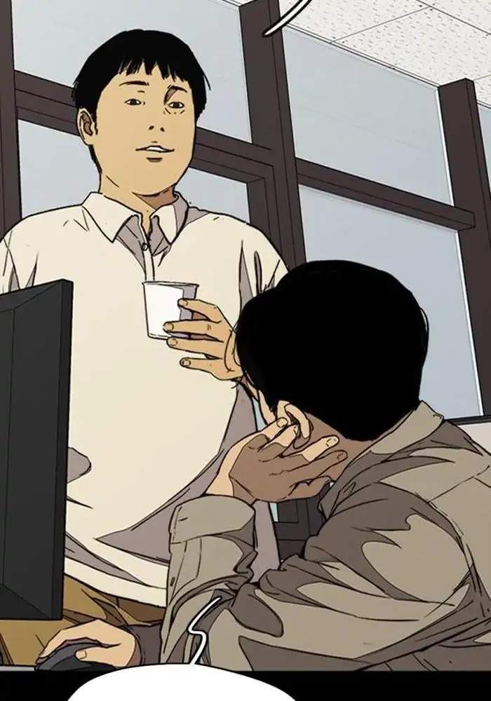 Chapter 326 - halaman 180