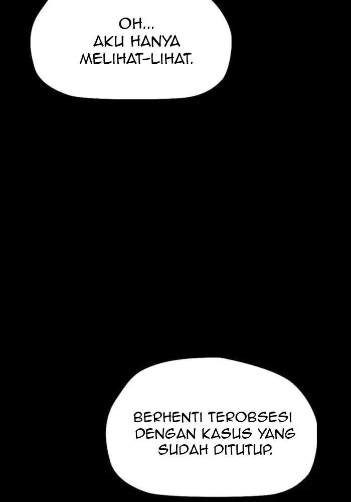 Chapter 326 - halaman 181