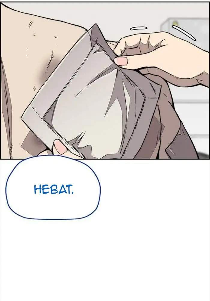 Chapter 325 - halaman 101