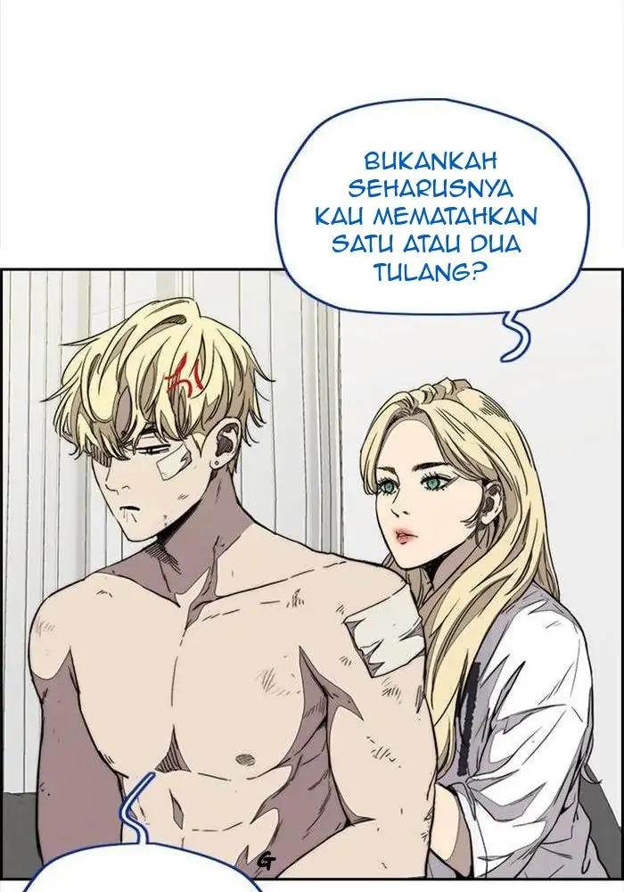 Chapter 325 - halaman 102