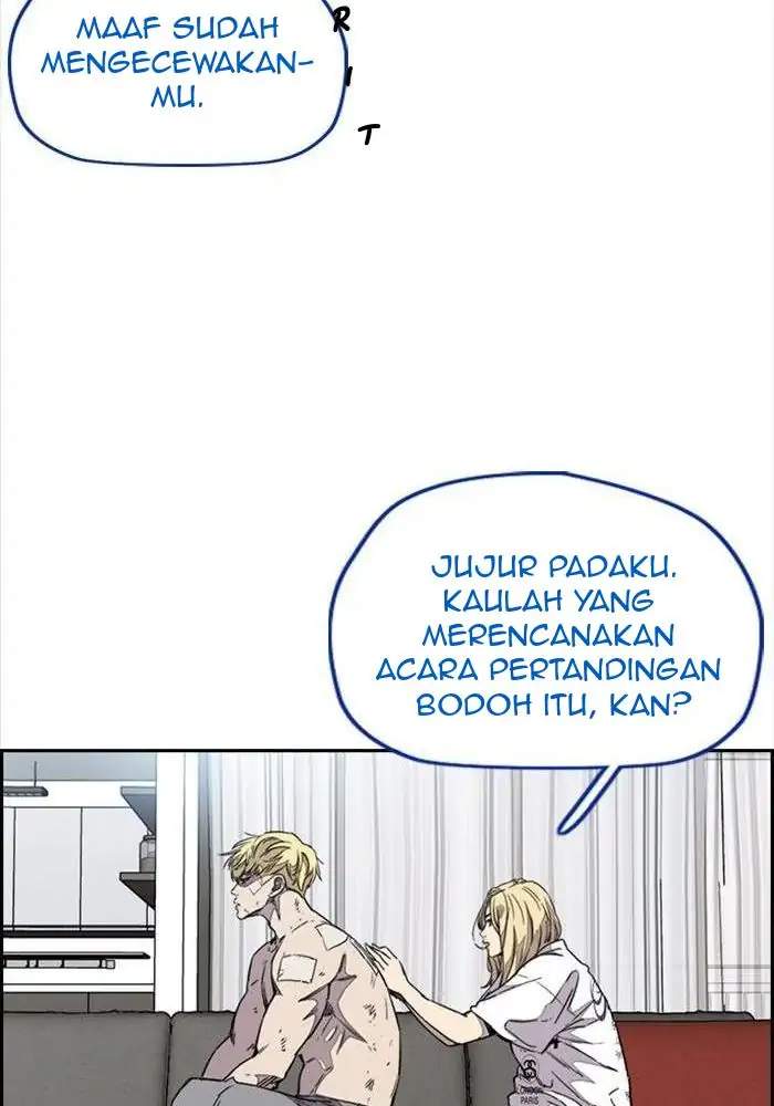 Chapter 325 - halaman 103