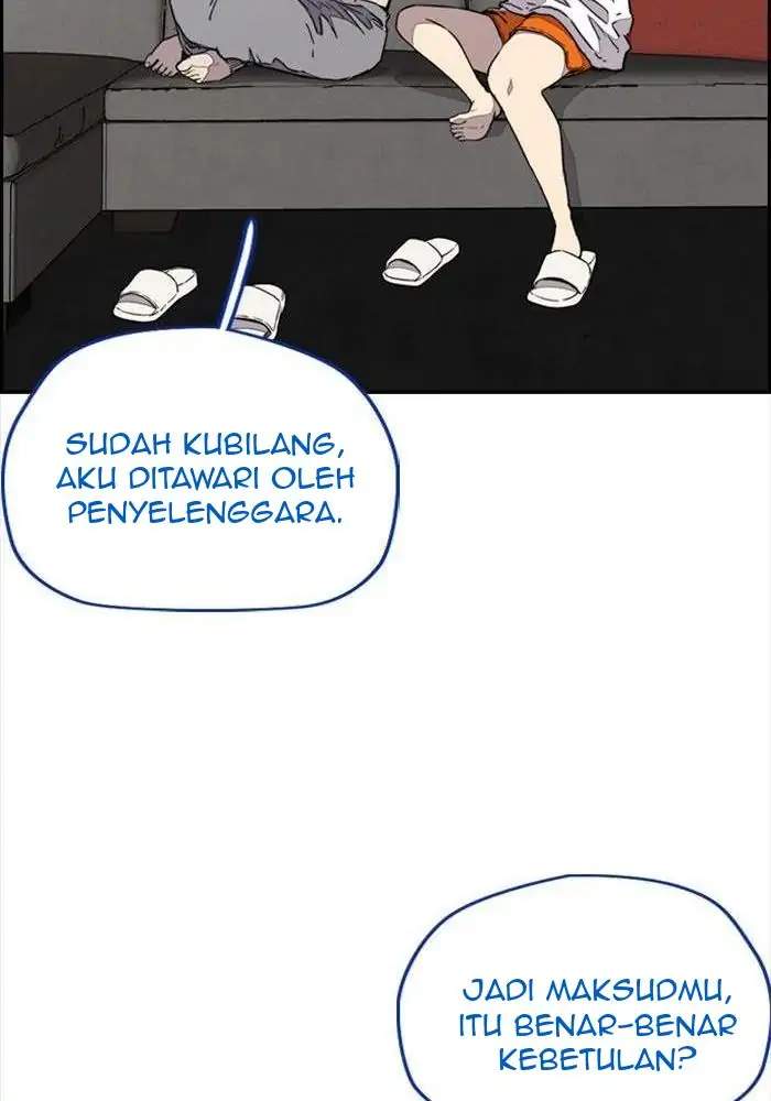 Chapter 325 - halaman 104