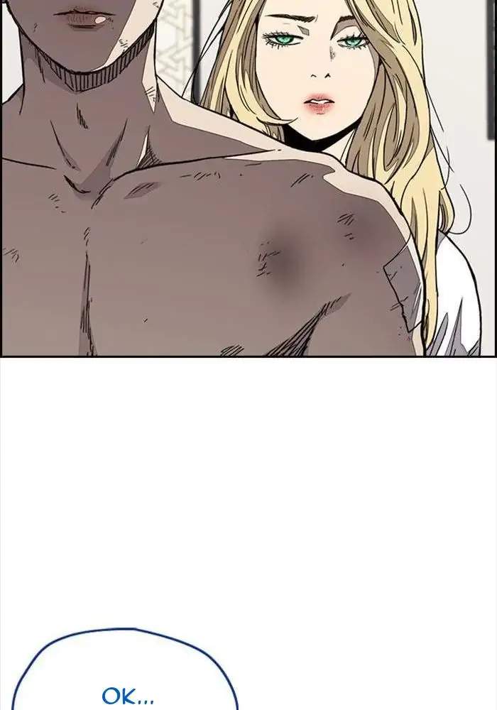 Chapter 325 - halaman 108