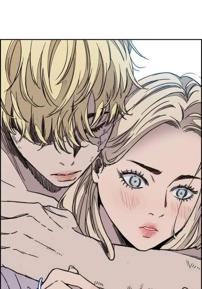 Chapter 325 - halaman 113