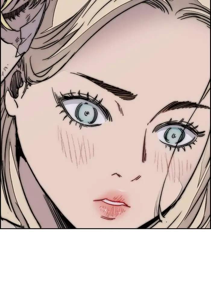 Chapter 325 - halaman 115