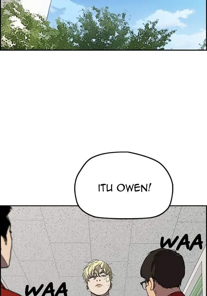 Chapter 325 - halaman 118