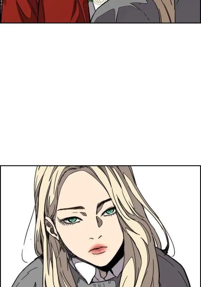 Chapter 325 - halaman 121