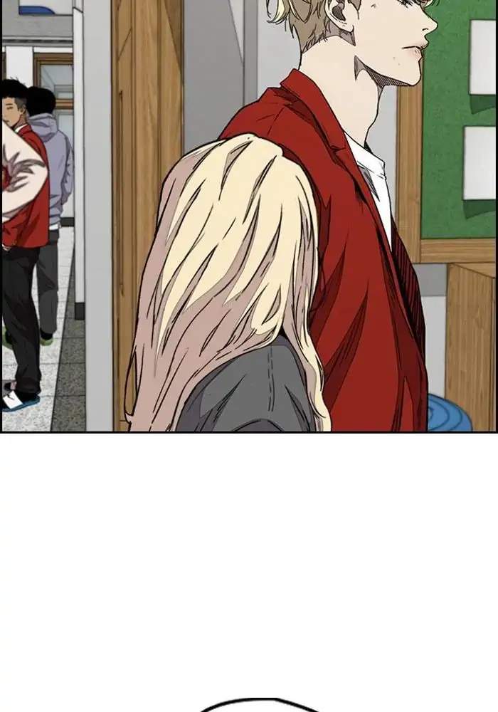 Chapter 325 - halaman 123