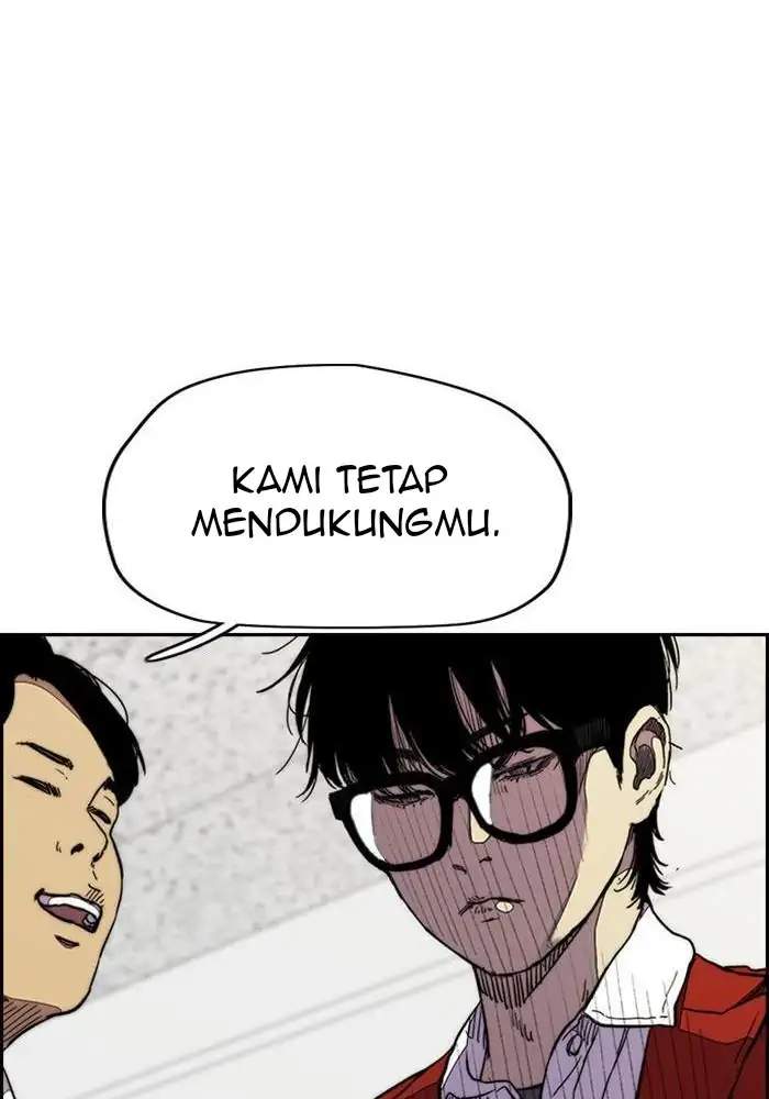 Chapter 325 - halaman 125