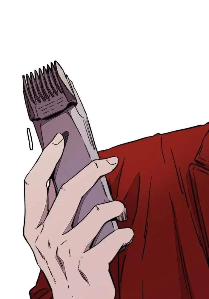 Chapter 325 - halaman 132