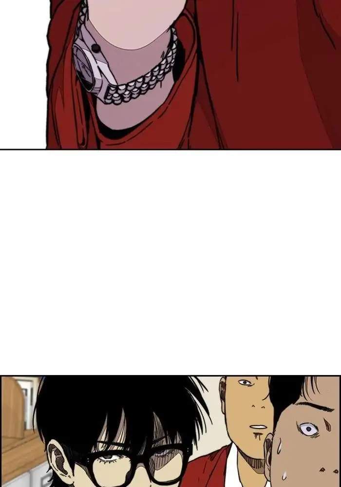 Chapter 325 - halaman 133