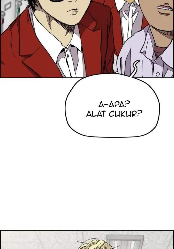 Chapter 325 - halaman 134
