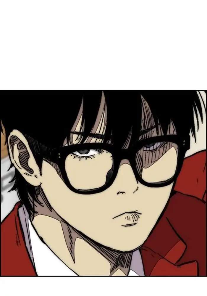 Chapter 325 - halaman 138