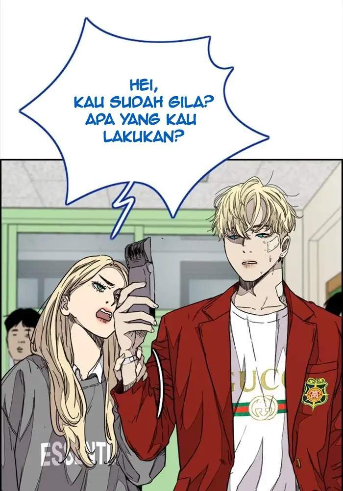Chapter 325 - halaman 140