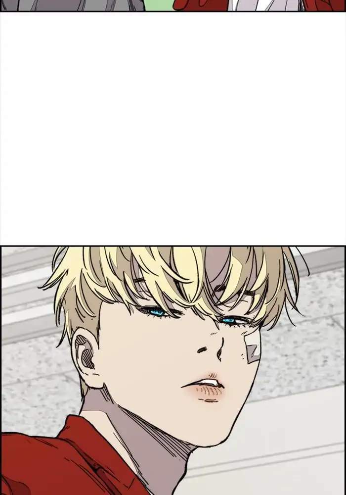 Chapter 325 - halaman 141