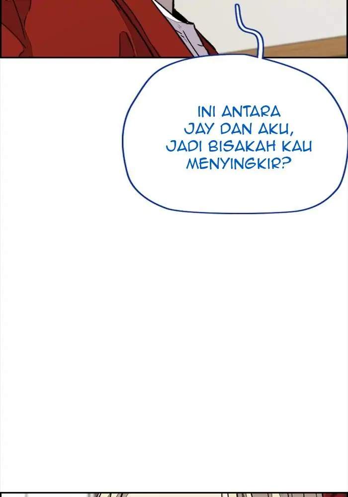 Chapter 325 - halaman 142