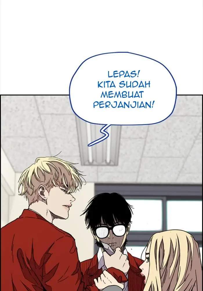 Chapter 325 - halaman 144