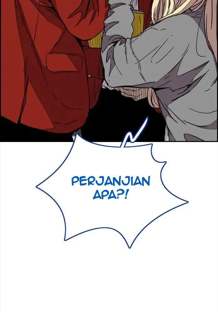 Chapter 325 - halaman 145