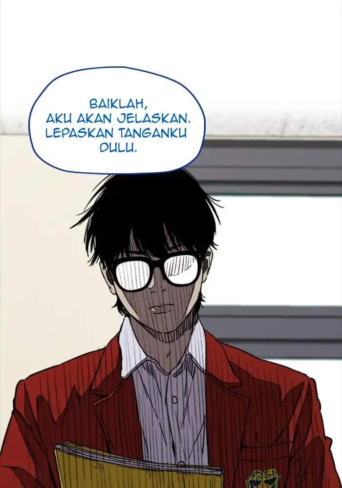 Chapter 325 - halaman 146