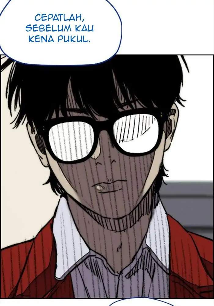 Chapter 325 - halaman 148