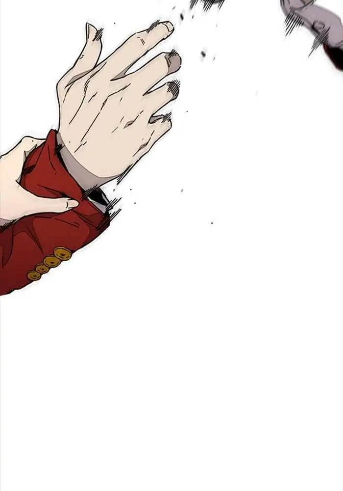 Chapter 325 - halaman 150