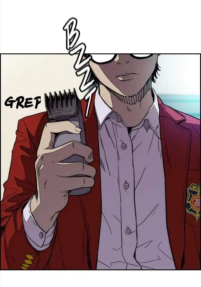 Chapter 325 - halaman 151