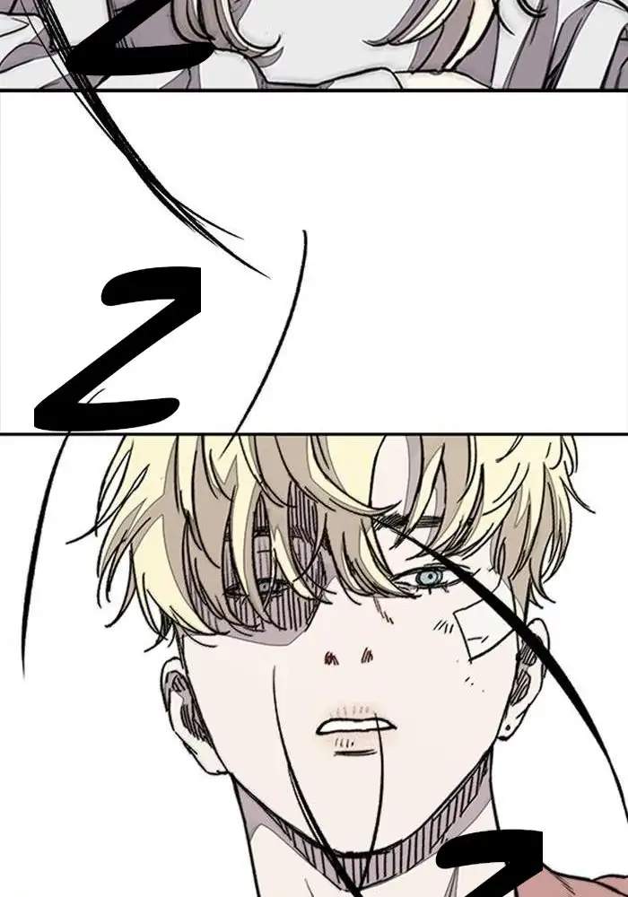 Chapter 325 - halaman 155