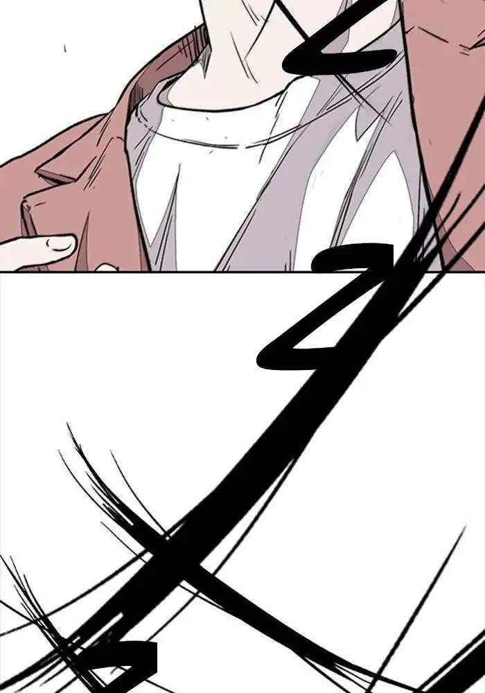 Chapter 325 - halaman 156