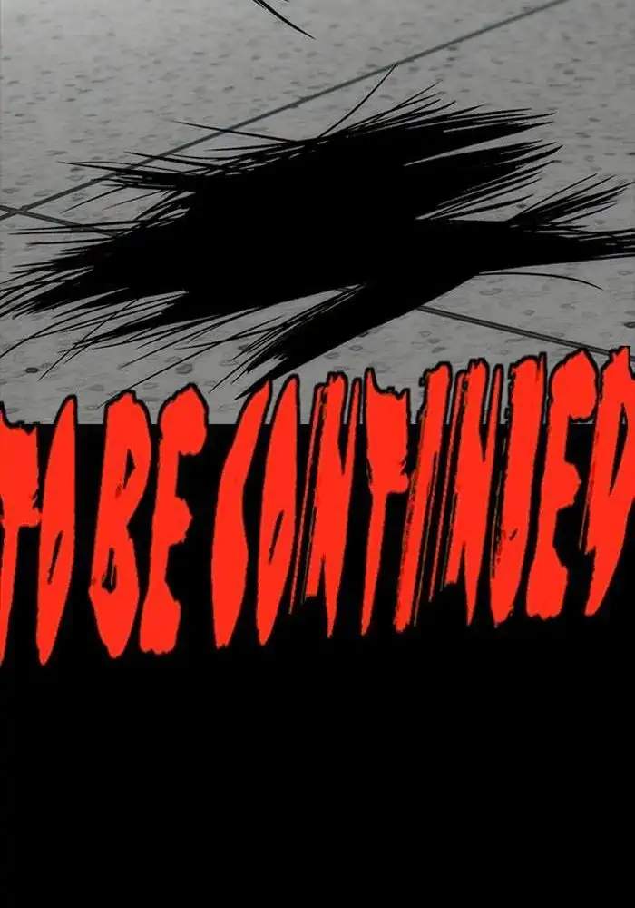 Chapter 325 - halaman 158