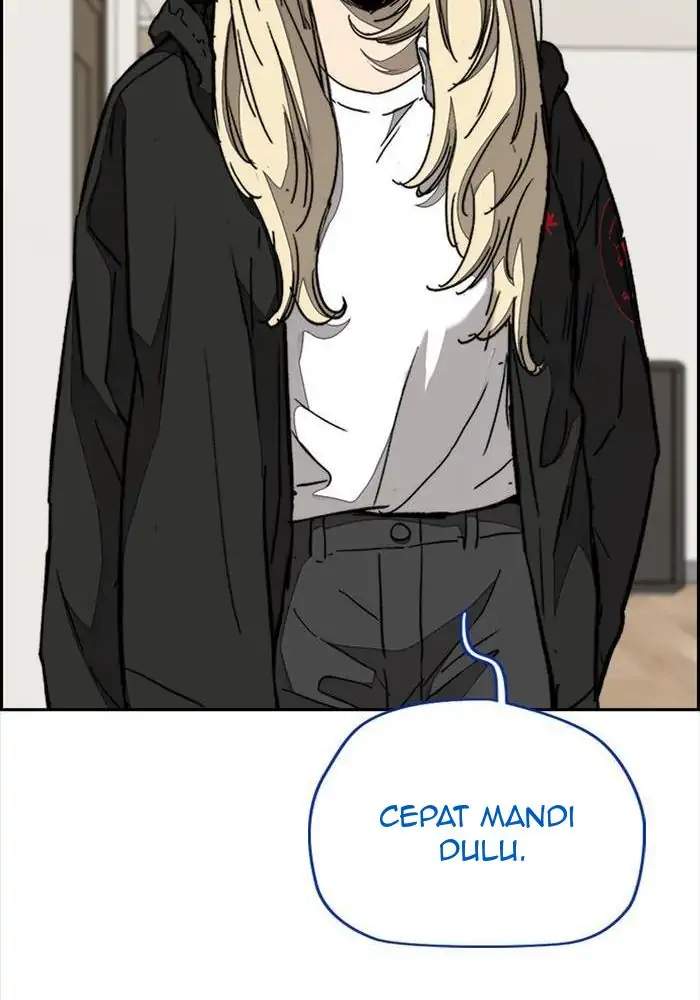 Chapter 325 - halaman 98