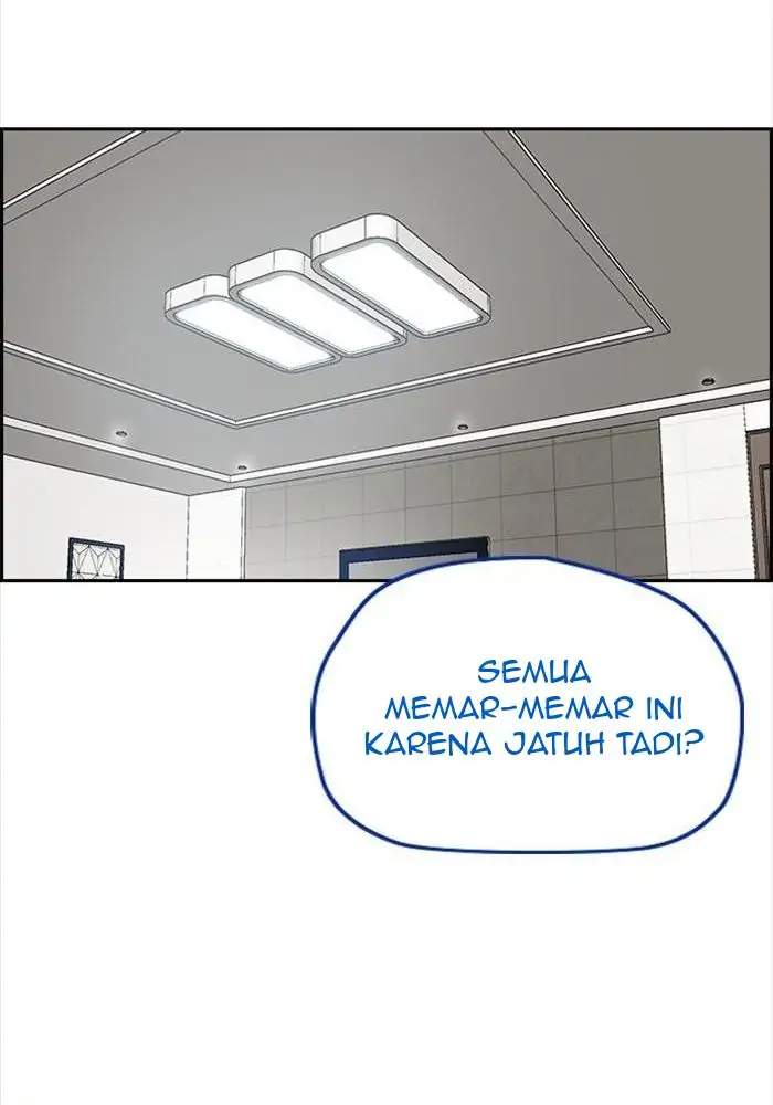 Chapter 325 - halaman 100