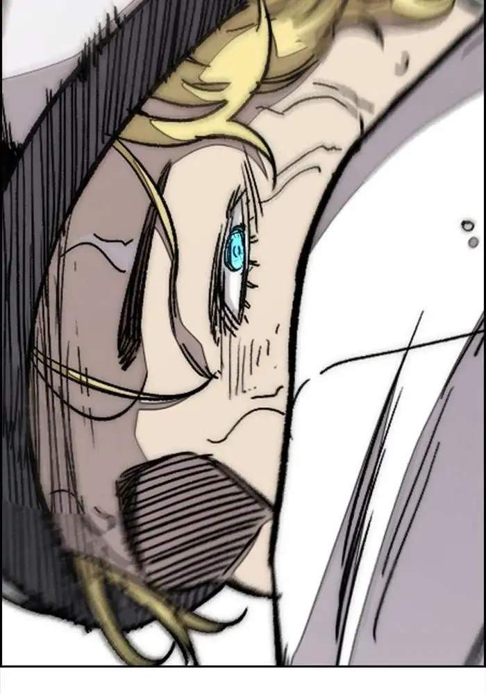 Chapter 324 - halaman 108