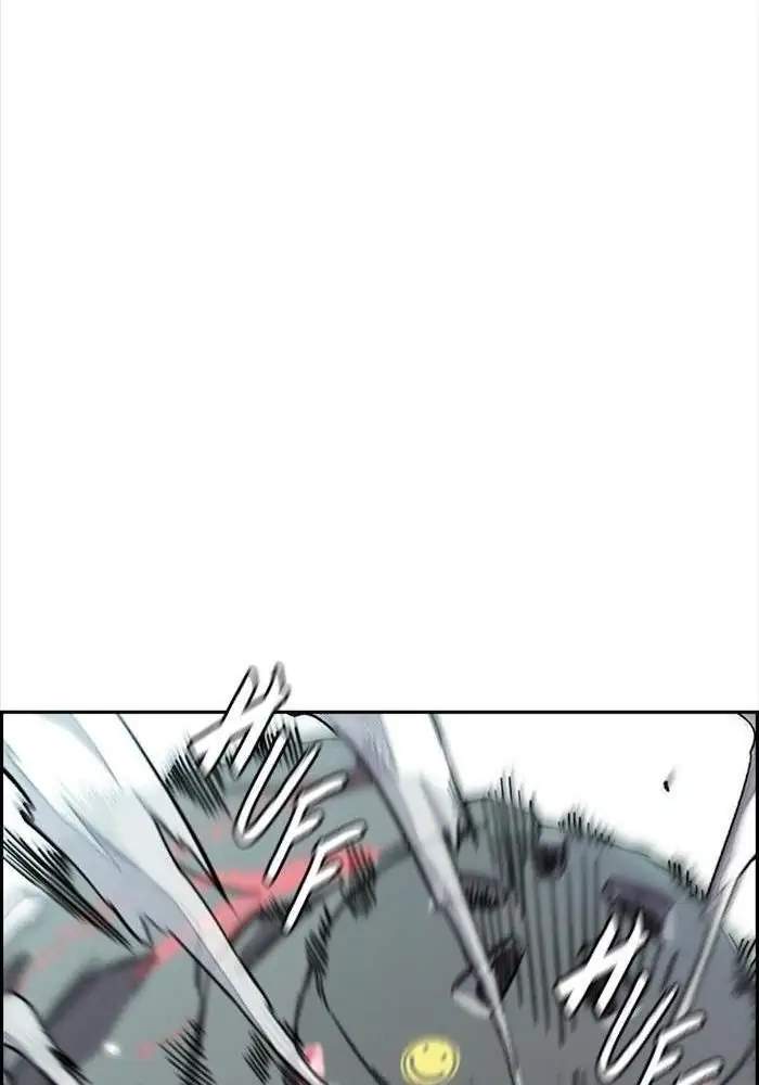 Chapter 324 - halaman 109