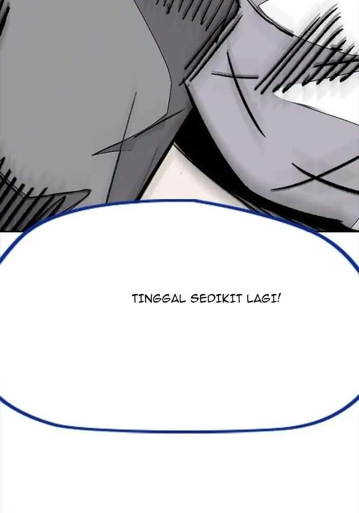 Chapter 324 - halaman 116