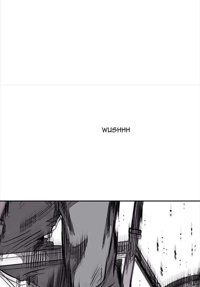 Chapter 324 - halaman 117